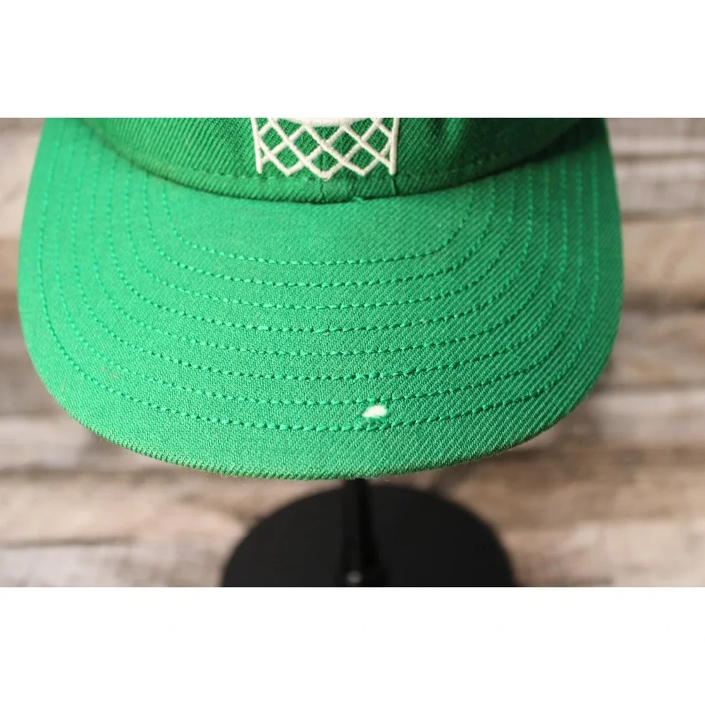 New Era new era